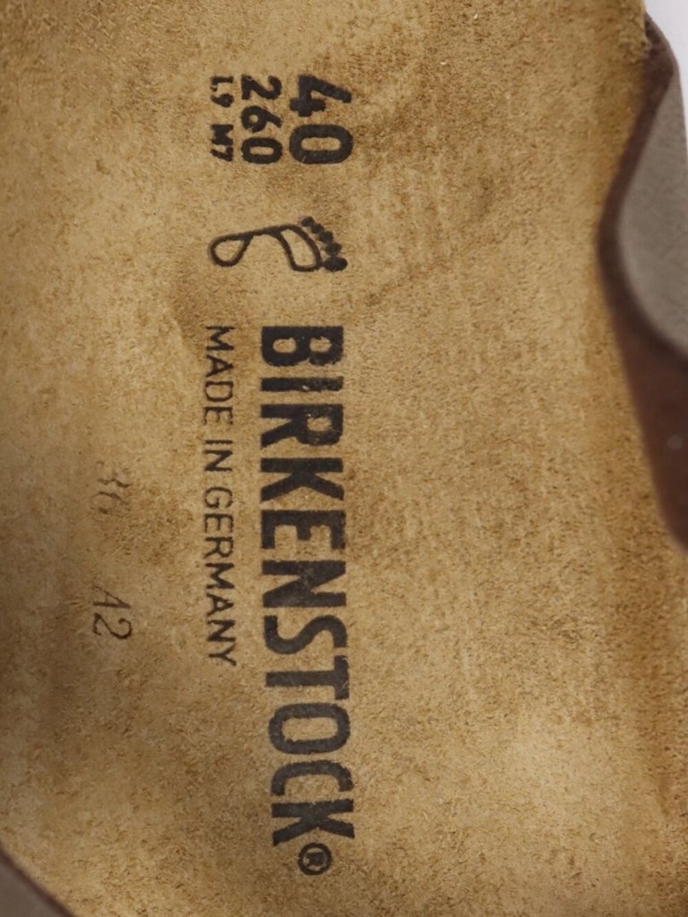Birkenstock Mayari Unisex Slides Casual Work School Travel Cruise Vacation Beach - Picture 3 of 6